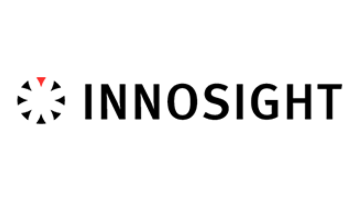 Innosight