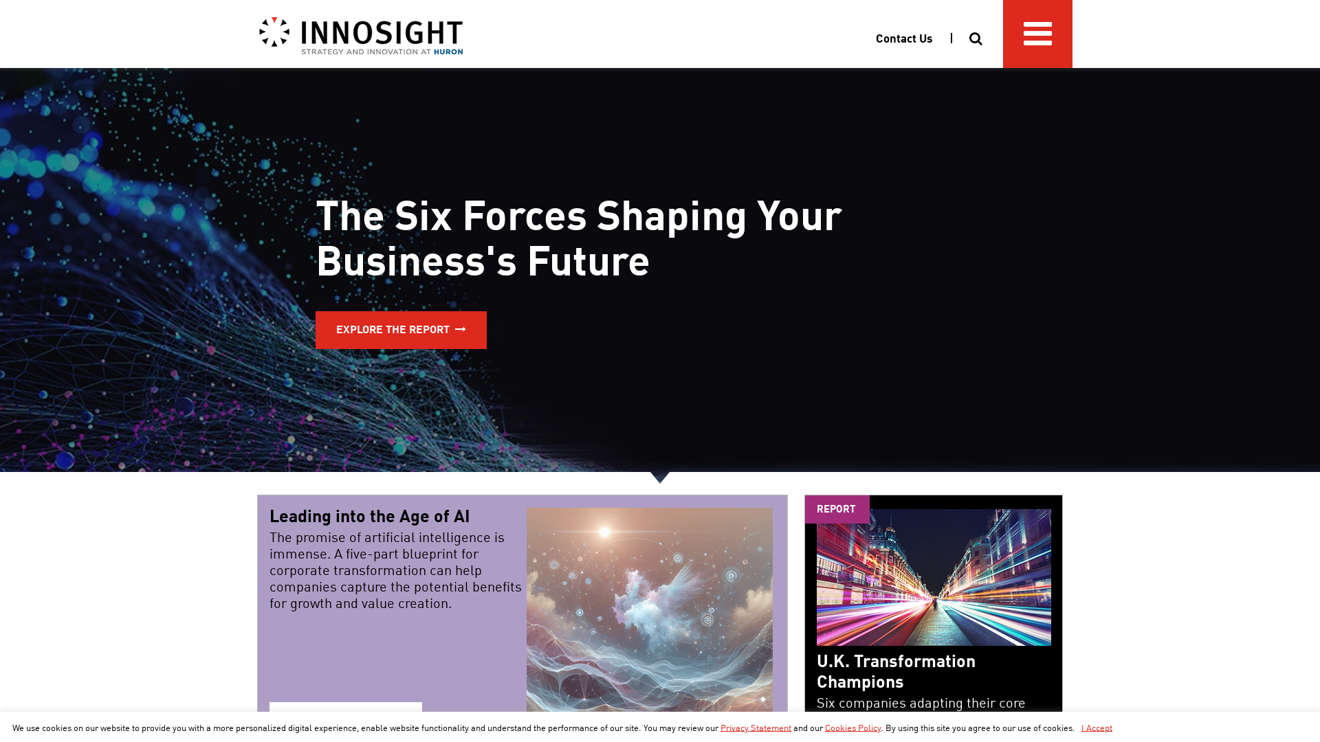 Innosight